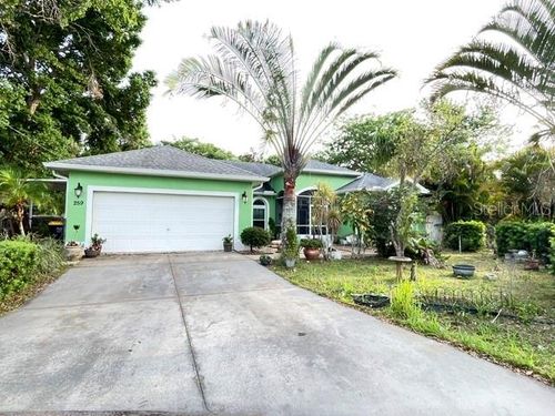 259 Norwalk Cir, EAGLE LAKE, FL, 33839-4110 | Card Image