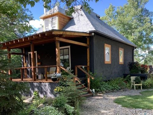 80 Lakeshore Dr, Margo, SK, S0A4J0 | Card Image