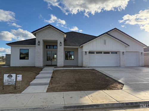 13602 Philip Phelps Ave, Bakersfield, CA, 93301 | Card Image