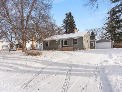 1841 Graydon Avenue, Brainerd, MN, 56401 | Card Image