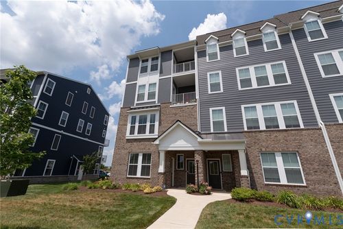 14423 Hancock Towns Dr, Chesterfield, VA, 23832-2929 | Card Image