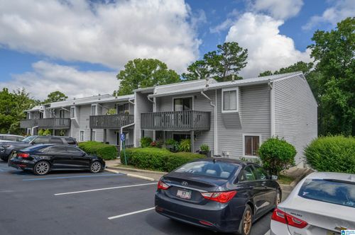312-312 Woodland Vlg, Vestavia Hills, AL, 35216-1109 | Card Image
