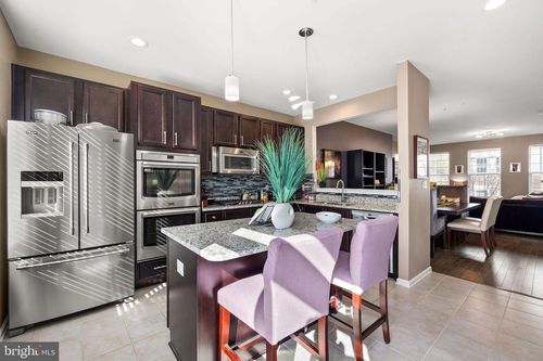 1631 Wesbourne Dr, UPPER MARLBORO, MD, 20774-2479 | Card Image