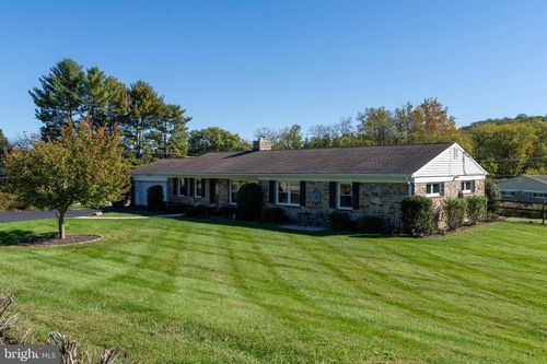 1101 Gypsy Ln W, Baltimore, MD, 21286-1405 | Card Image