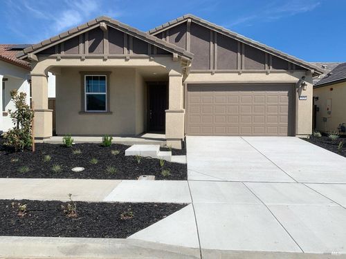 2424 Revival Pl, Rio Vista, CA, 94571-2325 | Card Image