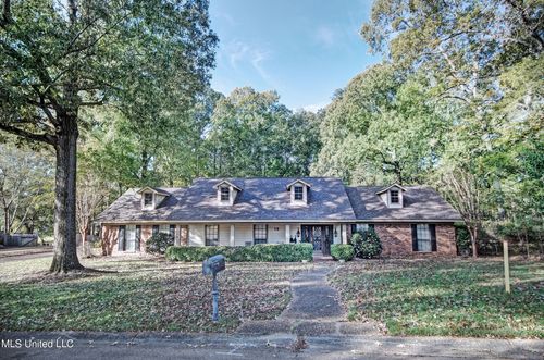 15 S Terrapin Hill Road, Brandon, MS, 39042 | Card Image