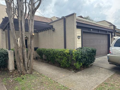 10450 Las Brisas Drive, Dallas, TX, 75243 | Card Image