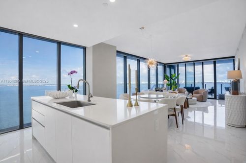 unit-901-700 Ne 24th St, Miami, FL, 33137-5501 | Card Image