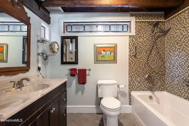 Primary Bath | Image 26