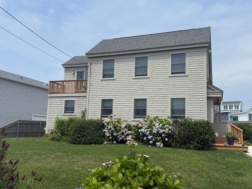 31 2nd St, Westport, MA, 02790-1509 | Card Image