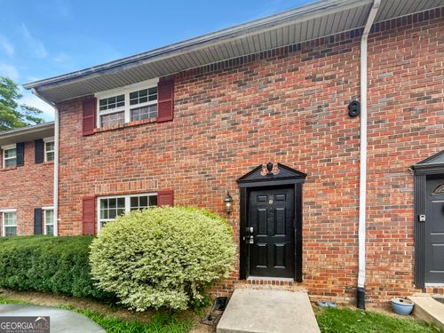 b-6354 Shannon Pkwy, Union City, GA, 30291-2492 | Card Image