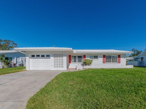 14181 89th Avenue, SEMINOLE, FL, 33776 | Card Image