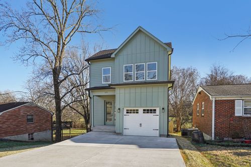 345 Dade Dr, Nashville, TN, 37211-4924 | Card Image