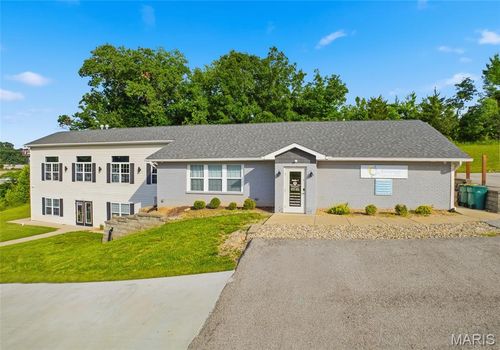 3601 Commerce Dr, Arnold, MO, 63010-5217 | Card Image