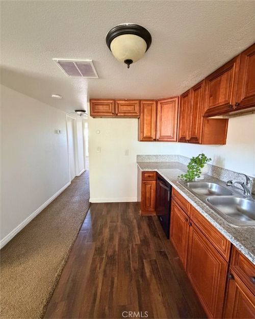 apt-a-8026 Juniper Ave, Fontana, CA, 92336-0508 | Card Image