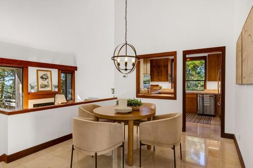 16-24520 Outlook Dr, Carmel, CA, 93923-9444 | Card Image