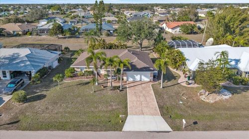 26056 Tattersall Ln, Punta Gorda, FL, 33983-6201 | Card Image