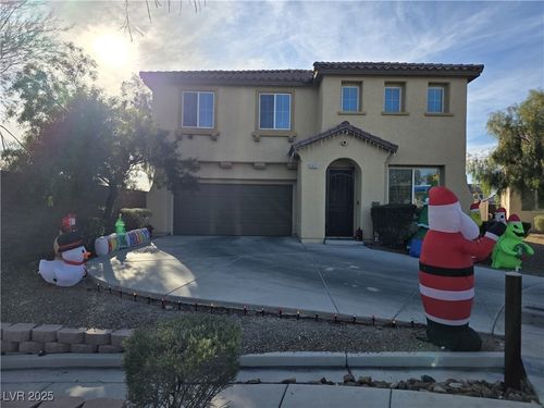 5633 Nobleton Ct, North Las Vegas, NV, 89081-6900 | Card Image