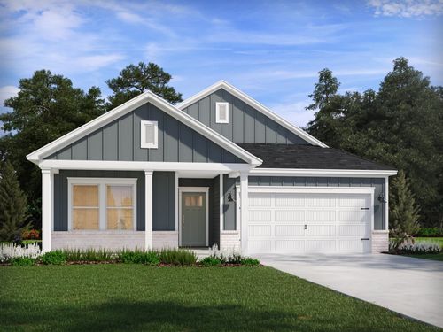 4154 Generations Circle Nw, Ash, NC, 28420 | Card Image