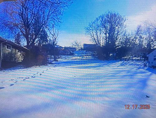 lot-43-1111 Briarcliff Ln, Clinton, IA, 52732-6270 | Card Image