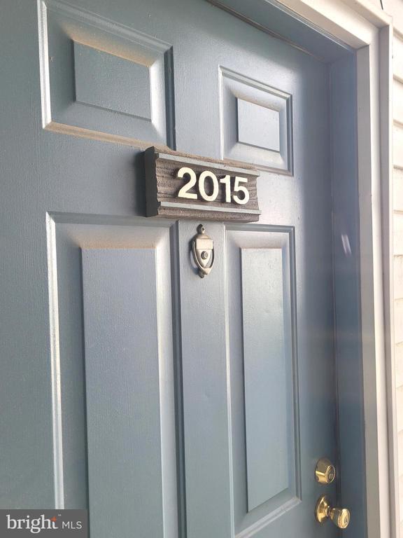 Lucas Ln, Voorhees, NJ 08043