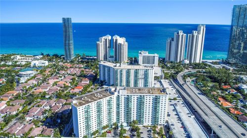 apt-405-19380 Collins Ave, Sunny Isles Beach, FL, 33160-2462 | Card Image