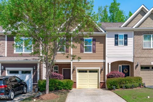 102 Ransomwood Dr, Apex, NC, 27539-5332 | Card Image