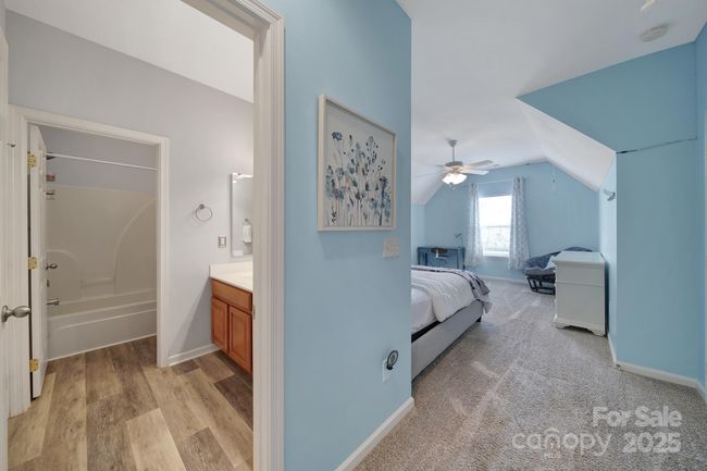 510 Placid Ct, House other with 4 bedrooms, 4 bathrooms and null parking in Tega Cay SC | Image 34
