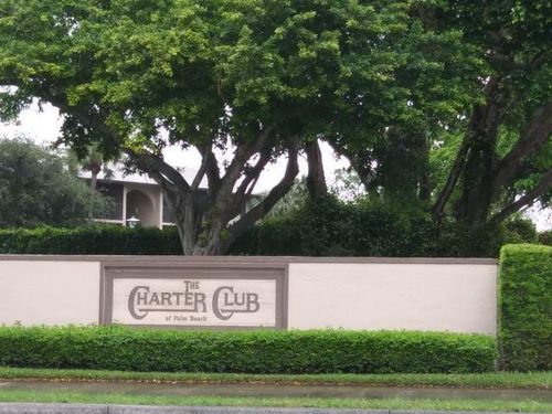 c1-201 Foxtail Dr, Greenacres, FL, 33415-6146 | Card Image