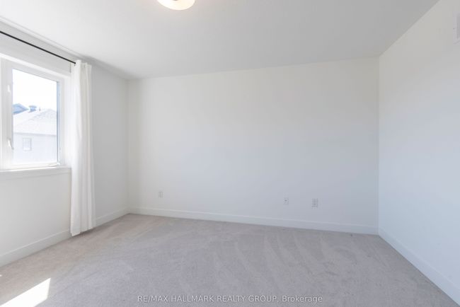 853 Solarium Ave, House attached with 3 bedrooms, 3 bathrooms and 1 parking in Manotick ON | Image 19