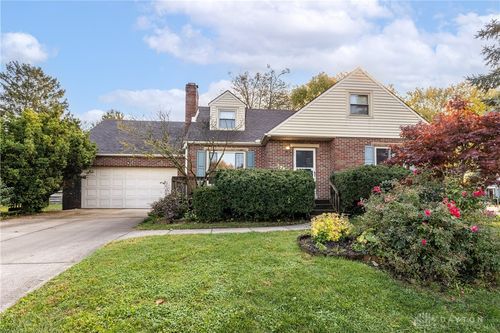 3780 Storms Rd, Kettering, OH, 45429-3360 | Card Image