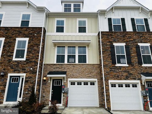 5515 Aberdeen Pl, WHITE PLAINS, MD, 20695 | Card Image