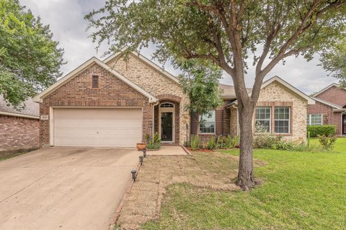 8241 Lauren Way, Watauga, TX, 76148-1125 | Card Image