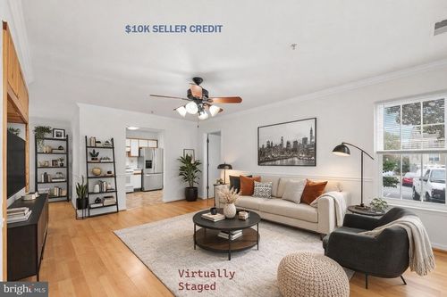 apt-101-1037 Gardenview Loop, WOODBRIDGE, VA, 22191-1967 | Card Image