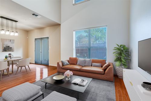 6652 Federal Hall St, Plano, TX, 75023-2352 | Card Image