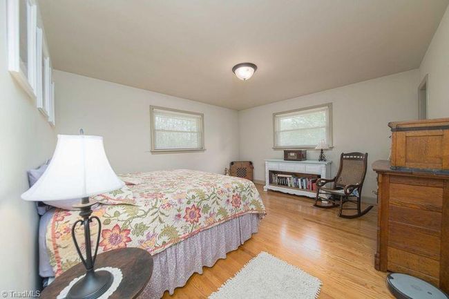 7044 Belews Creek Rd, House other with 3 bedrooms, 3 bathrooms and null parking in Belews Creek NC | Image 18