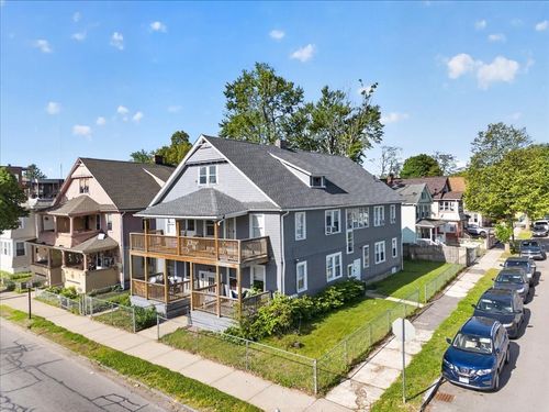 310 Oakland St, Springfield, MA, 01108-1359 | Card Image