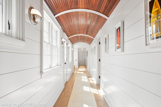 43 Peases Point Way S, House other with 4 bedrooms, 7 bathrooms and null parking in Edgartown MA | Image 25