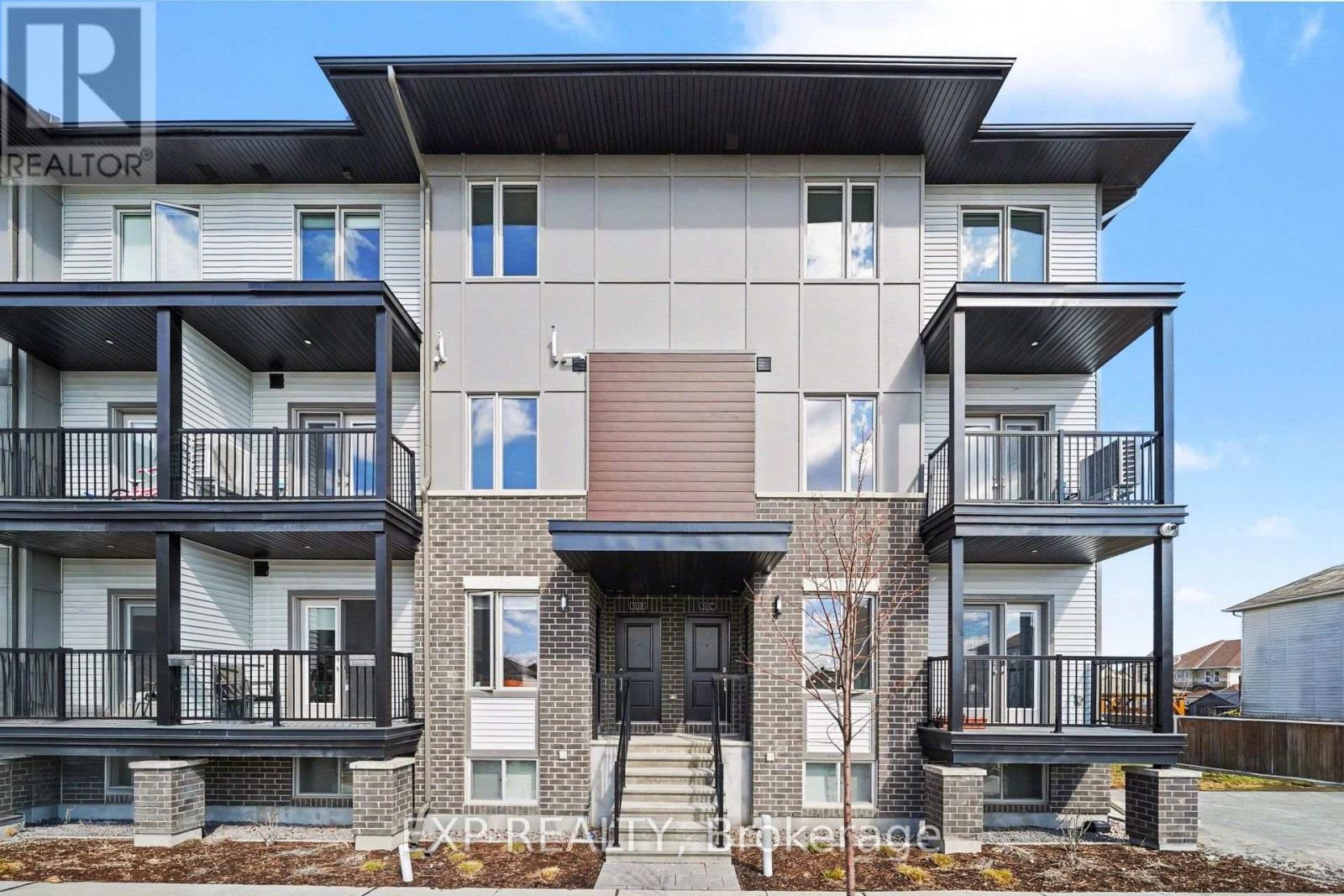 Residential Lease in Ottawa