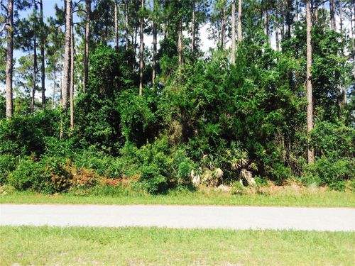 17 Kaufman Pl, PALM COAST, FL, 32164-5680 | Card Image