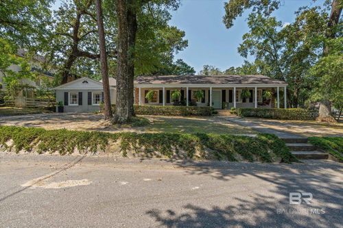 207 Stillwood Ln, Mobile, AL, 36608-5867 | Card Image