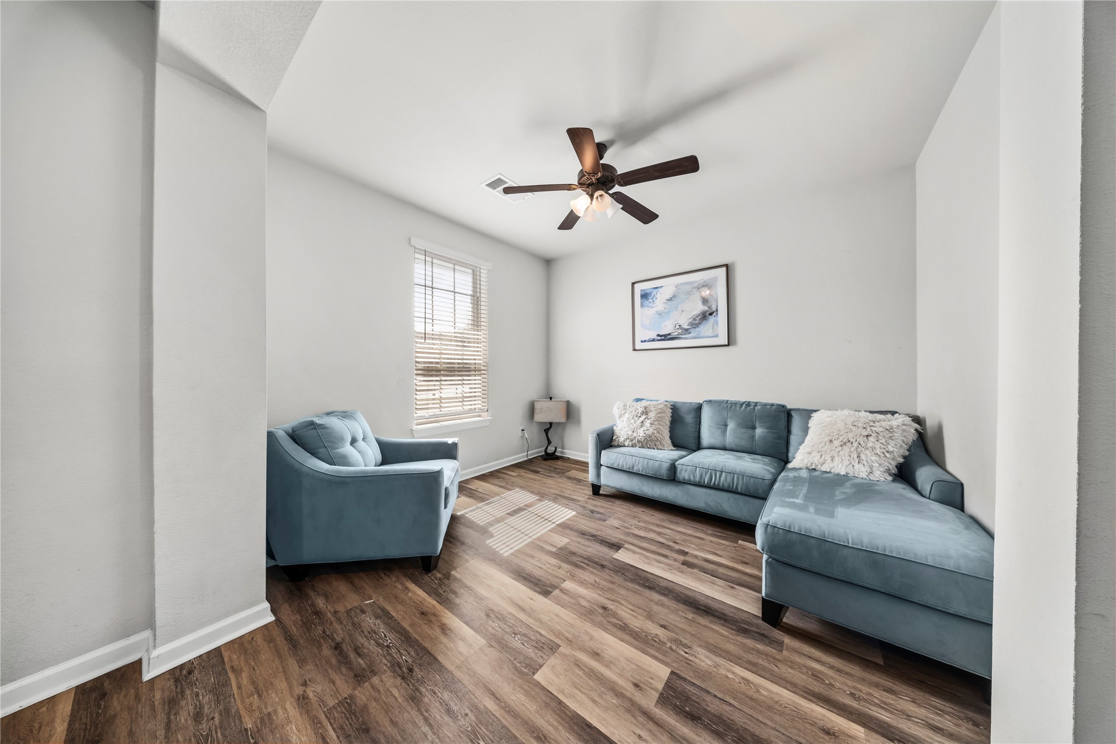 Residential in Fort Worth 4