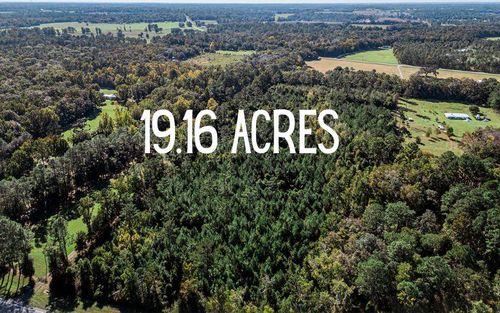 tbd N State Road 121, Alachua, FL, 32615 | Card Image