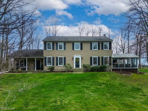 4702 Paradise Road, Seville, OH, 44273 | Card Image