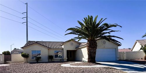 222 Quailbush Dr, North Las Vegas, NV, 89031-7966 | Card Image