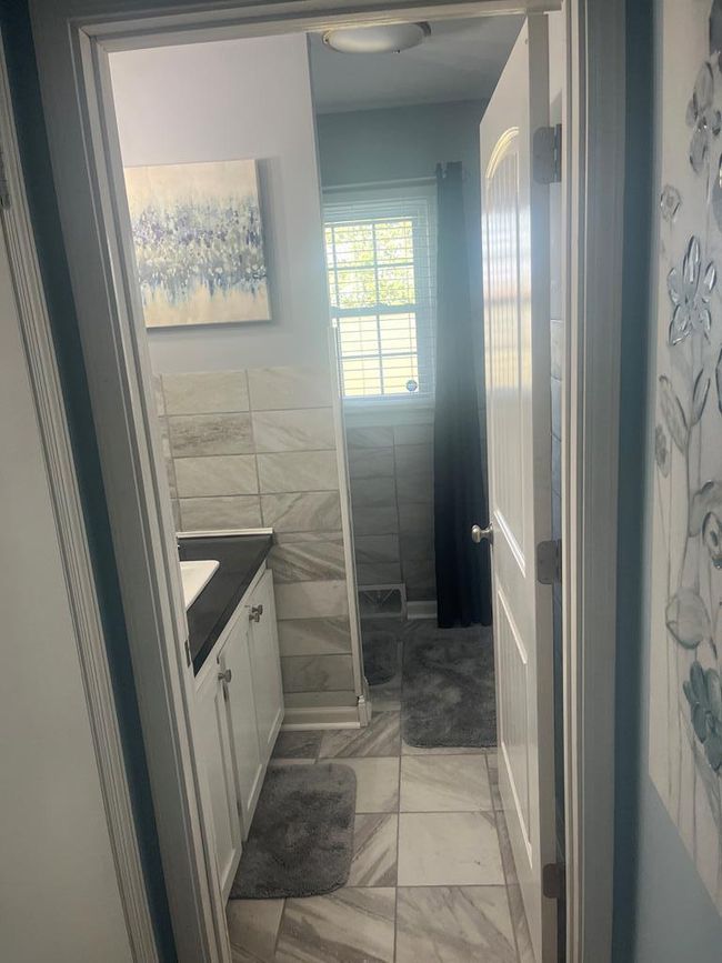 908 Middle Ave, House other with 3 bedrooms, 1 bathrooms and null parking in Marion VA | Image 15