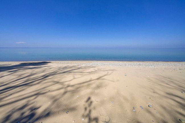 1932428-12a74ae6-6aed-44d8-98b6-309a8f33551f.JPG | Image 69