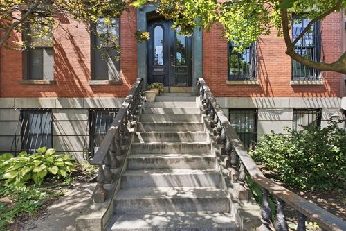 4-465 Massachusetts Ave, Boston, MA, 02118-1109 | Card Image