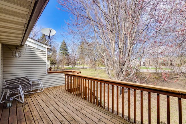 7025 146 Th Street Ct, Townhouse with 2 bedrooms, 1 bathrooms and null parking in Apple Valley MN | Image 19