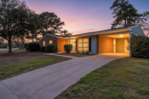 na-3530 Hummingbird St., Myrtle Beach, SC, 29577 | Card Image